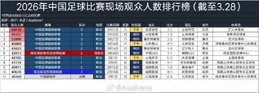 三人篮球世界杯女子组精彩对决日本与法国