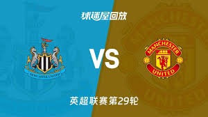 严浩翔足球表现精彩回顾 时代少年团收官录制亮点