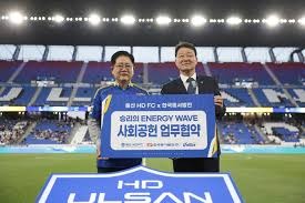 恩佐在世界杯中展现出色表现助力切尔西英超征战